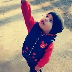 Яшнар Раджабов, 07.01, Москва