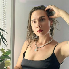 Алиса Жукова, 31.05, Новосибирск