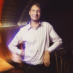 Всеволод Сальвин, 06.04, Череповец