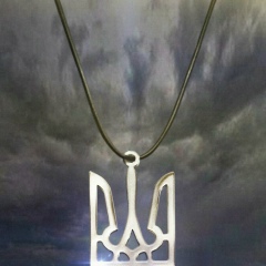 Антон Сомов