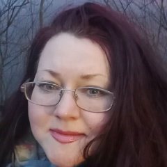 Валентина Полякова, 14.02, Санкт-Петербург