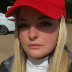 Екатерина С, 04.04, Санкт-Петербург