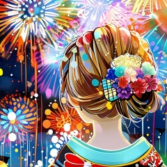 Мария Пастушенко, 29.06, Санкт-Петербург