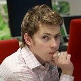 Алексей Авдей, 28.04, Москва