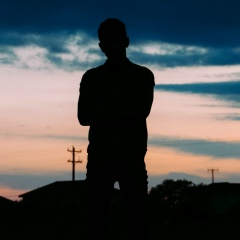 Дмитрий Клочков, 03.09.1989, Краснодар