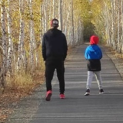 Рустам Абулхаиров, 04.07.2006, Астана