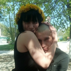 Сергей Грубов, 12.10, Каменец-Подольский