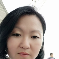 Татьяна Тян, 28.10.1982, Херсон