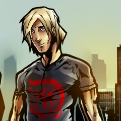 Василий Пупукин, 09.02.1987, Los Angeles