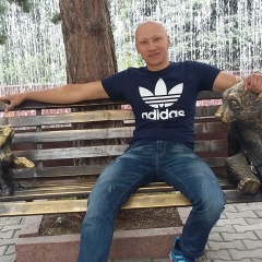 Shakirjan Abdulbakiev, 10.11.1992, Бишкек