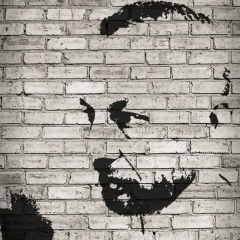 Дмитрий Викторов, 12.02, Faro