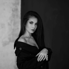 Раиса Русскаева, 05.06