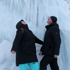 Ирина Ащеулова, 06.02.1989