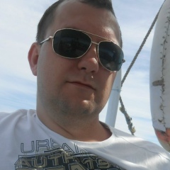 Серега , Москва