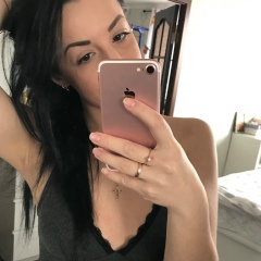 Маша Султанова, 17.12, Актобе