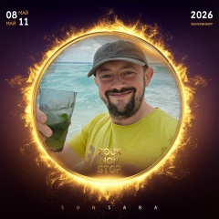 Владимир Бутман, 08.05, Санкт-Петербург