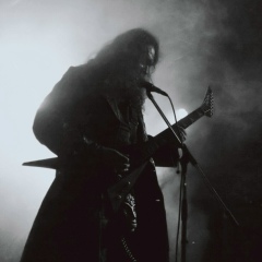 Mikael Icedhelldt, 27.11.1985, Санкт-Петербург