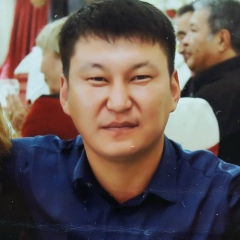 Ермек Абылгазинов, 26.12.2007