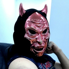 Ярослав Кинаш, 06.08, Днепр (Днепропетровск)