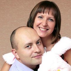 Александр Кузнецов, 15.06.1983, Томск