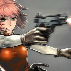 Ангелина Петько, 07.11.1995, Заозерск