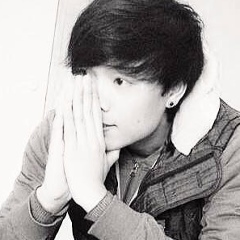 Kiên Bùi, 10.07.1987