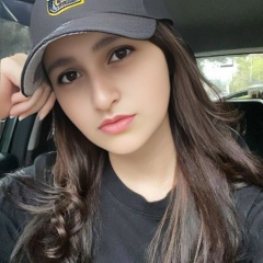 Hasmik Hakobyan