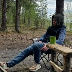 Денис Судариков, Сыктывкар