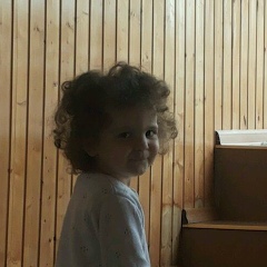 Мага Картоев, 02.02.1990, Экажево