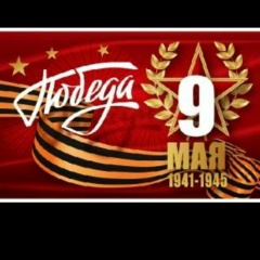 Женя Шавалеев, 10.06.1978, Нижнекамск