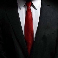 Ramzan Diiev, 03.03.1995, Новочеркасск