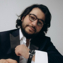 Саид Магомедов, 03.02, Тюмень