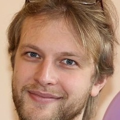 Ян Кадыров, 11.03.1990, Москва