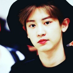 Арайлым Мухамедкалиева, 11.11.2002