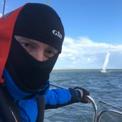 Виталий Колот, 18.06