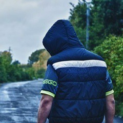 Артём Кёниг, 12.06, Москва