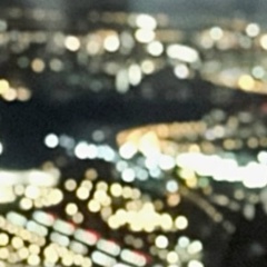 Зайка Битарова, 12.06.1990, Владикавказ