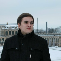 Александр Костюк, 31.01, Ружаны