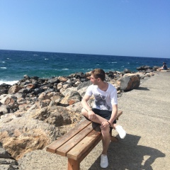 Дмитрий Котлецов, 02.02.1984, Москва