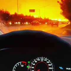 Сейдахмет Турсынбеков, 28.06