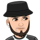 Алексей Шайтаров, 24.10.1986, Санкт-Петербург