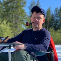 Дмитрий Агеев, 11.01.1981, Санкт-Петербург