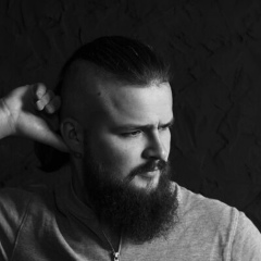 Илья Толстов, 17.02, Москва