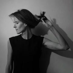Екатерина Иваницкая, 27.03, Москва