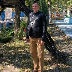 Паша Ледниченко, Ростов Великий