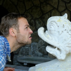 Алексей Михайлов, 19.03.1982, Запорожье