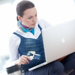 Halyk Bank, 21.10.1991, Алматы