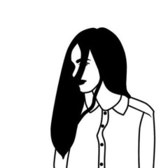 Мария Субботина, 24.02, Москва