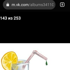 Алексей Данилов, 05.08.1985, Санкт-Петербург