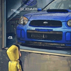 Даниил Федосеев, 02.10.2000